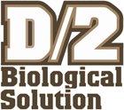 D/2 Biological Solution