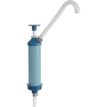 5 Gallon Bucket Pump