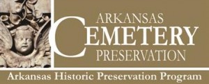 Arkansas Historic Preservaion Program