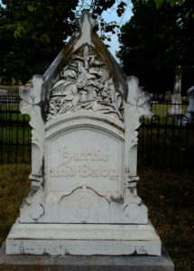 marshall-tx-cemetery-pics-3