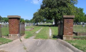 wharton-cemetery2-11-2016