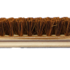 Oblong Hand Scrub Brush - Palmyra #171