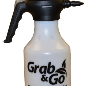 Grab & Go® 190424 48 oz. Mister