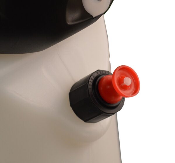 Smith Contractor™ MAX 1 Gal Sprayer Model 190504 - Image 4