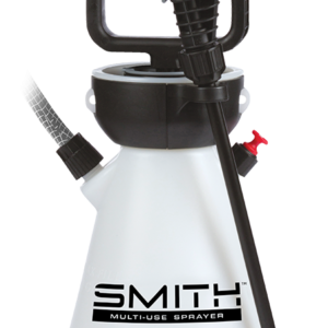 Smith Multi-Use 1 Gallon Sprayer, Model 190683