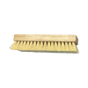 Mason's Acid Brush #178