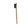 Mini Nylon Detail Brush