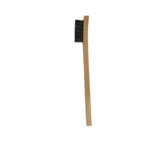 Mini Nylon Detail Brush