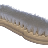 9" Pointed Scrub Brush #160