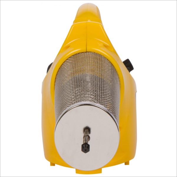 BLACK FLAG® PROPANE INSECT FOGGER, MODEL 190095 - Image 2