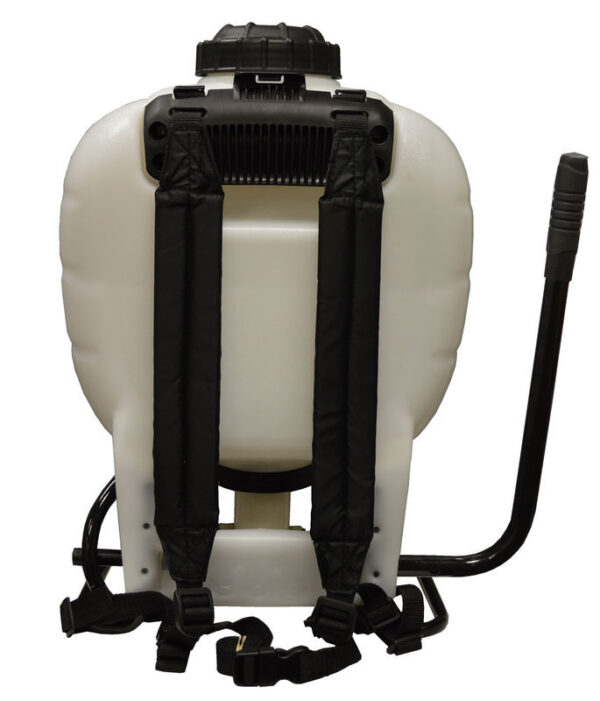 FIELD KING® 190350 BACKPACK SPRAYER - Image 2