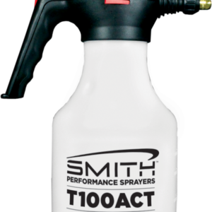 Smith™ 48oz. Industrial and Contractor Series Acetone Handheld Mister 190398