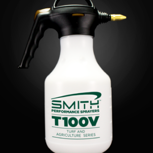 Smith Performance™ T100V 48 oz. Handheld Mister 190439