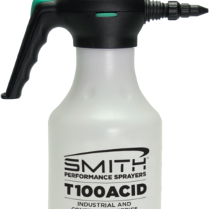 Smith™ 48oz. Industrial and Contractor Series Acid Handheld Mister 190511