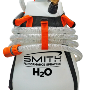 Smith™ Performance; 3 Gallon Water Supply Tank 190552