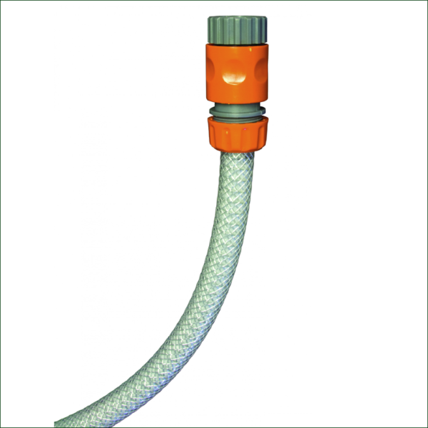 Smith™ Performance; 3 Gallon Water Supply Tank 190552 - Image 3