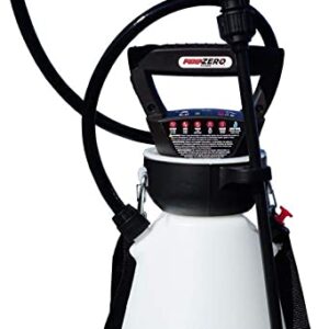 FIELD KING™ PROMAX PUMP ZERO™, 2 GAL, LITHIUM-ION BATTERY POWERED SPRAYER, MODEL 190571