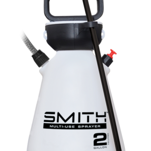Smith™ MULTI-USE 2 GALLON SPRAYER, MODEL 190684