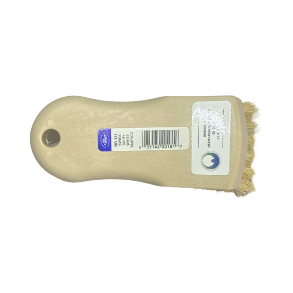 Multi-Purpose Scrub- White Tampico #181 - Image 2