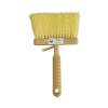 Masonry Brush with Hand Clip #586-P