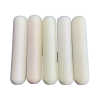 6" Mini Foam Roller (5 Pack)