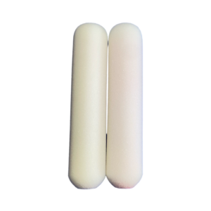 6" Mini Foam Roller (2 Pack)