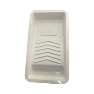 7" Paint Tray for 6" Roller