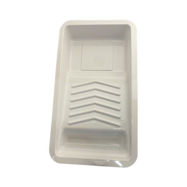 7" Paint Tray for 6" Roller