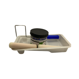 MonUmasK Kit small (1 Quart of Monumask)
