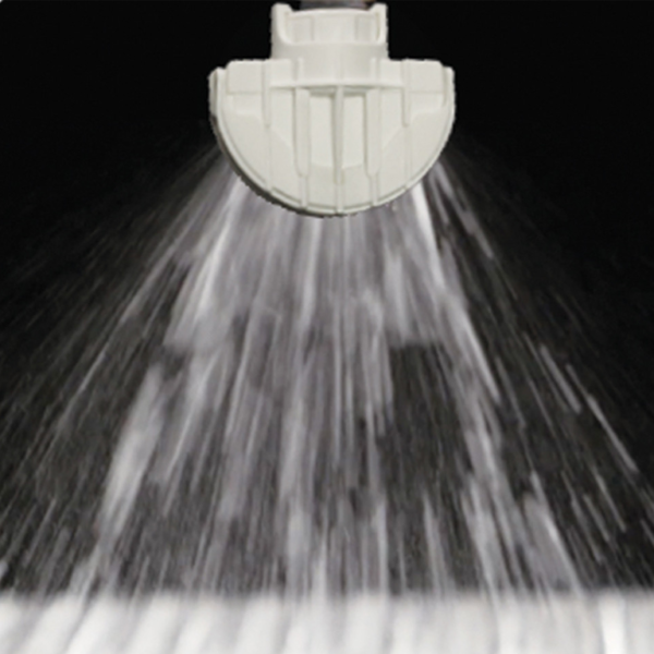 Smith Performance™ 48 Oz. Cleaning and Restoration Series Handheld Mister with Foaming Nozzle 190455 - Image 2