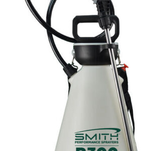 SMITH PERFORMANCE™ R300 3-GALLON SPRAYER FOR PROFESSIONALS 190436