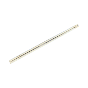 Bamboo Chopstick 5 Pack