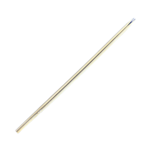 Small Detail Sticks