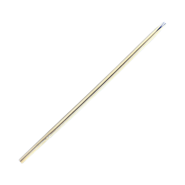 Small Detail Sticks