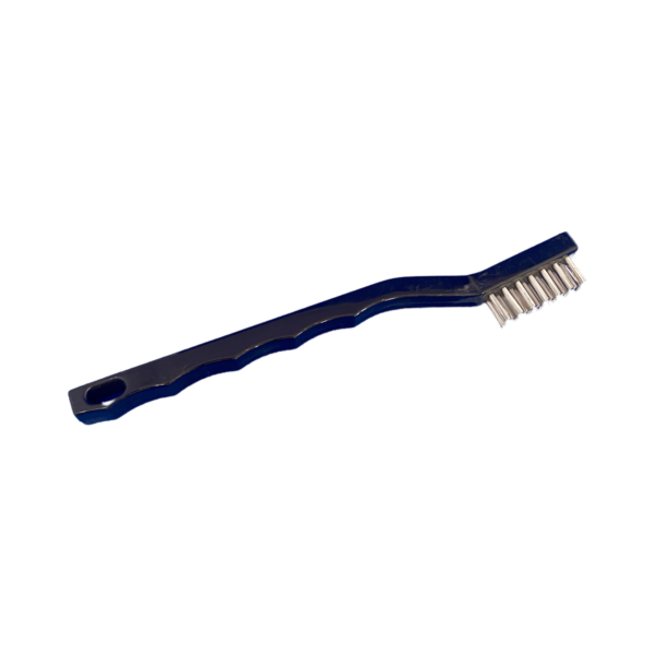 Hand Cleaning Brush- Stainless Steel #270