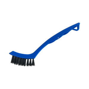 Tile and Grout Brush #260