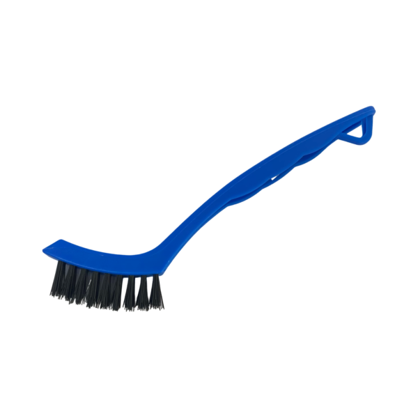 Tile and Grout Brush #260
