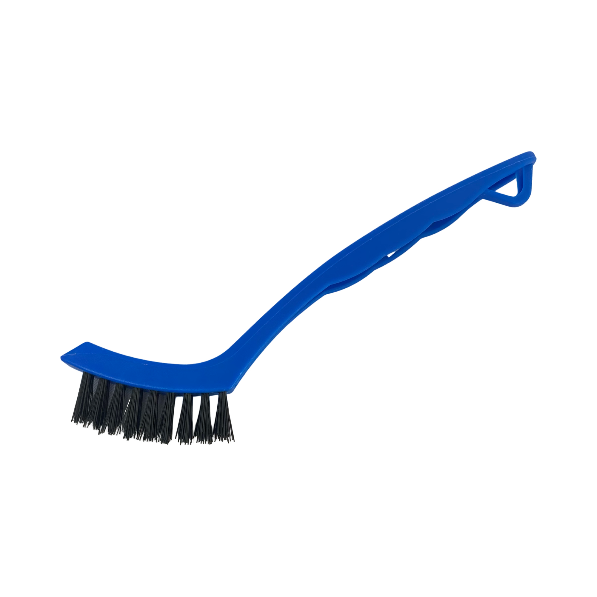 Pivot Tile and Grout Brush 8.75 long M585142 - Gordon Brush