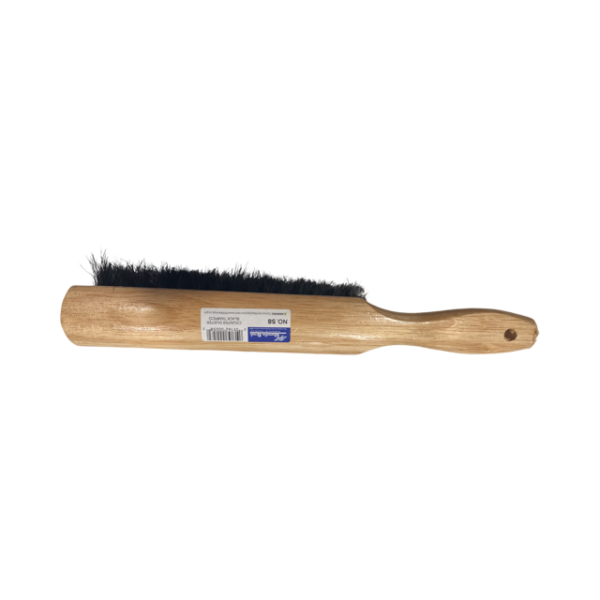 Bench Broom- Tampico #58 - Image 2
