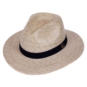 Explorer Black Hat