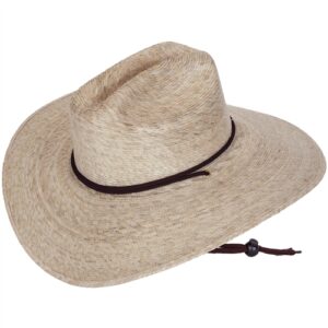 Lifeguard Hat