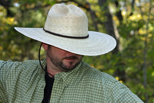 Lifeguard Hat Cemetery Preservation Supply LLC