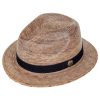 Memphis Hat