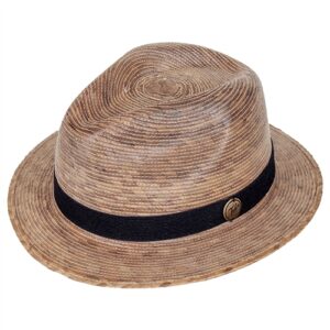 Memphis Hat