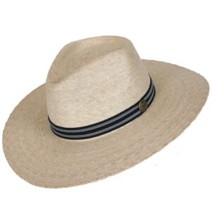 Mesa Hat