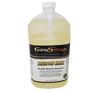 Graffiti Solutions Shadow Max- 1 Gallon