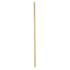 Tapered 60" Handle #T-60