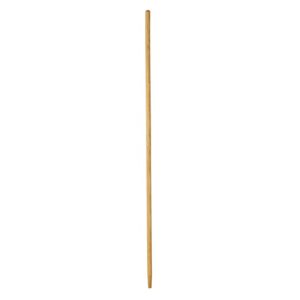 Tapered 60" Handle #T-60