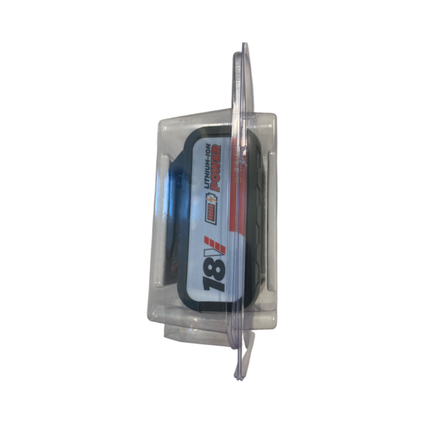 Battery Pack- 18V 4.2 AH 183613 - Image 3