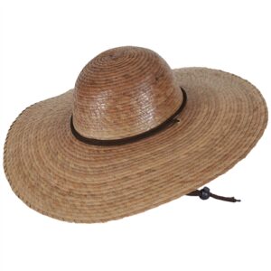 Women's Beach Hat